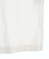 Supreme（シュプリーム）Tシャツ・カットソー 白 サイズ:M メンズ/2200665056055