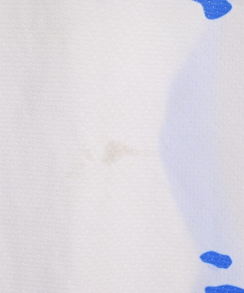 Supreme（シュプリーム）Tシャツ・カットソー 白 サイズ:L メンズ/2200665056062