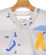 Supreme（シュプリーム）Tシャツ・カットソー 白 サイズ:L メンズ/2200665056062