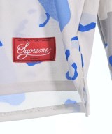 Supreme（シュプリーム）Tシャツ・カットソー 白 サイズ:L メンズ/2200665056062