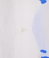 Supreme（シュプリーム）Tシャツ・カットソー 白 サイズ:L メンズ/2200665056062