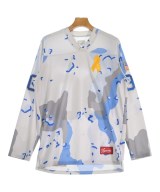 Supreme Tシャツ・カットソー