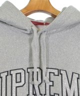 Supreme（シュプリーム）パーカー グレー サイズ:M メンズ/2200665097010