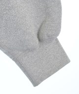 Supreme（シュプリーム）パーカー グレー サイズ:M メンズ/2200665097010