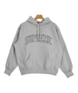 Supreme パーカー