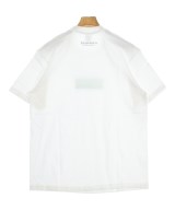 Supreme（シュプリーム）パーカー 白 サイズ:M メンズ/2200665097034