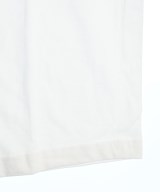 Supreme（シュプリーム）パーカー 白 サイズ:M メンズ/2200665097034