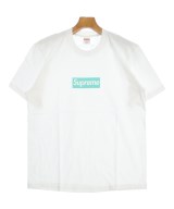 Supreme パーカー
