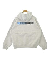 Supreme（シュプリーム）パーカー グレー サイズ:L メンズ/2200208668110
