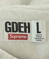 Supreme（シュプリーム）パーカー グレー サイズ:L メンズ/2200208668110