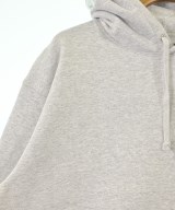 Supreme（シュプリーム）パーカー グレー サイズ:L メンズ/2200208668110