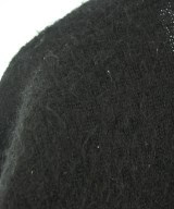 Supreme（シュプリーム）カーディガン 黒 サイズ:L メンズ/2200665327018