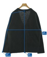 Supreme（シュプリーム）カーディガン 黒 サイズ:L メンズ/2200665327018