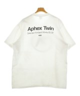 Supreme（シュプリーム）Tシャツ・カットソー 白 サイズ:XL メンズ/2200665471025