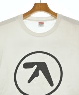 Supreme（シュプリーム）Tシャツ・カットソー 白 サイズ:XL メンズ/2200665471025