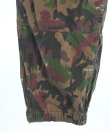 Supreme（シュプリーム）カーゴパンツ 茶 サイズ:34(XL位) メンズ/2200665471032