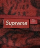 Supreme（シュプリーム）ブルゾン 赤 サイズ:M メンズ/2200665475016