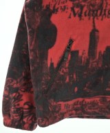 Supreme（シュプリーム）ブルゾン 赤 サイズ:M メンズ/2200665475016