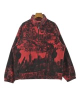 Supreme ブルゾン