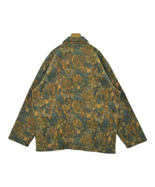 Supreme（シュプリーム）その他 黄 サイズ:L メンズ/2200665475023