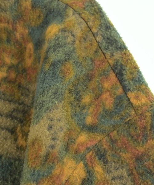 Supreme（シュプリーム）その他 黄 サイズ:L メンズ/2200665475023