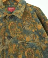 Supreme（シュプリーム）その他 黄 サイズ:L メンズ/2200665475023