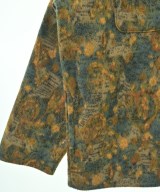 Supreme（シュプリーム）その他 黄 サイズ:L メンズ/2200665475023