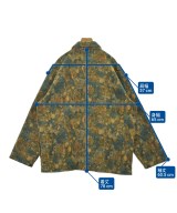 Supreme（シュプリーム）その他 黄 サイズ:L メンズ/2200665475023