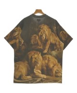 Supreme（シュプリーム）Tシャツ・カットソー 黒 サイズ:L メンズ/2200665475030