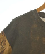 Supreme（シュプリーム）Tシャツ・カットソー 黒 サイズ:L メンズ/2200665475030