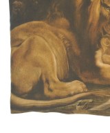 Supreme（シュプリーム）Tシャツ・カットソー 黒 サイズ:L メンズ/2200665475030