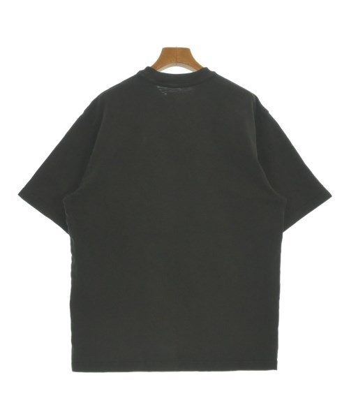 Supreme（シュプリーム）Tシャツ・カットソー 黒 サイズ:M メンズ/2200665475047