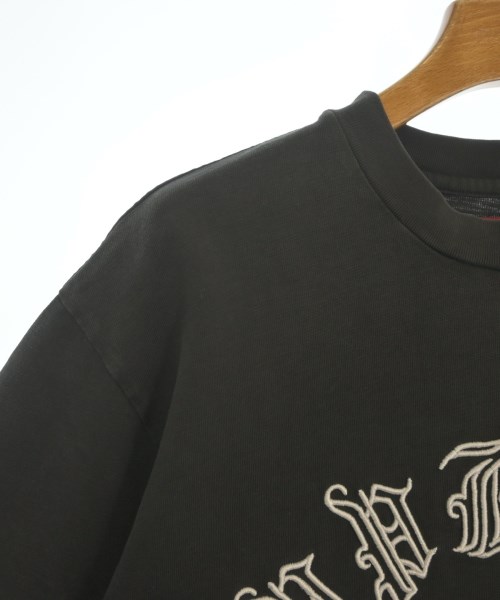 Supreme（シュプリーム）Tシャツ・カットソー 黒 サイズ:M メンズ/2200665475047