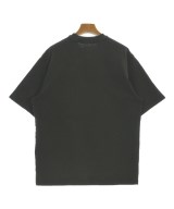Supreme（シュプリーム）Tシャツ・カットソー 黒 サイズ:M メンズ/2200665475047