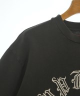 Supreme（シュプリーム）Tシャツ・カットソー 黒 サイズ:M メンズ/2200665475047