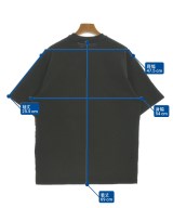 Supreme（シュプリーム）Tシャツ・カットソー 黒 サイズ:M メンズ/2200665475047