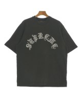 Supreme Tシャツ・カットソー