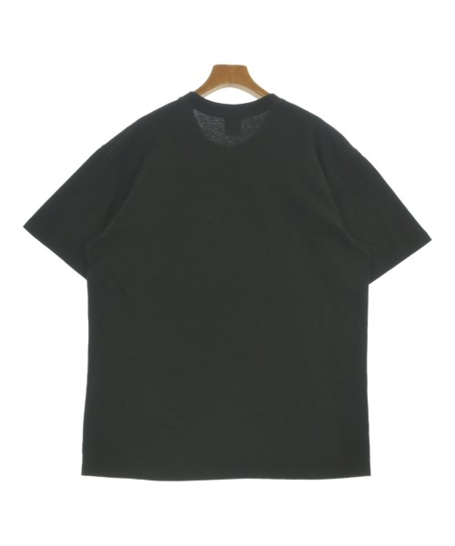 Supreme（シュプリーム）Tシャツ・カットソー 黒 サイズ:L メンズ/2200665475054