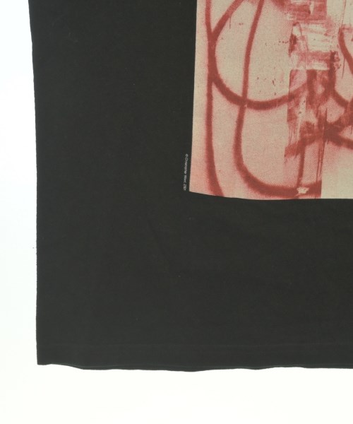 Supreme（シュプリーム）Tシャツ・カットソー 黒 サイズ:L メンズ/2200665475054