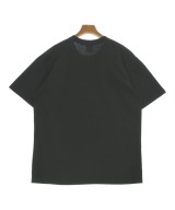 Supreme（シュプリーム）Tシャツ・カットソー 黒 サイズ:L メンズ/2200665475054