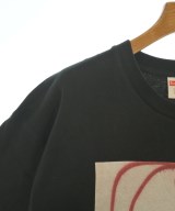 Supreme（シュプリーム）Tシャツ・カットソー 黒 サイズ:L メンズ/2200665475054