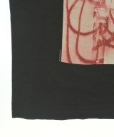 Supreme（シュプリーム）Tシャツ・カットソー 黒 サイズ:L メンズ/2200665475054