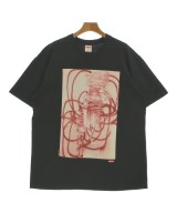 Supreme Tシャツ・カットソー