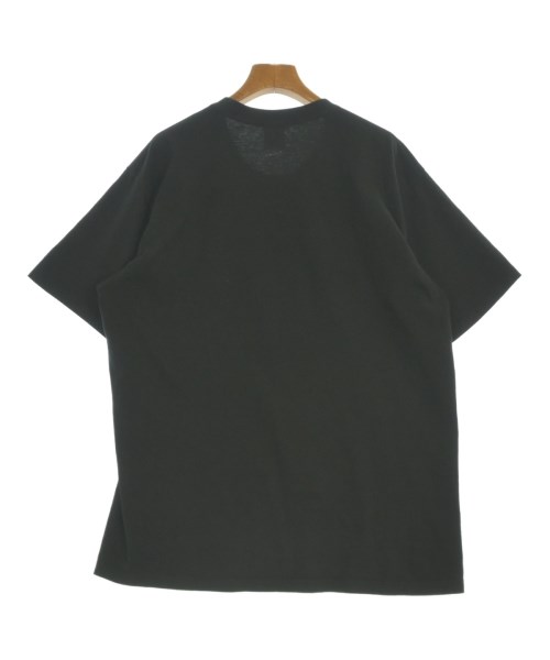 Supreme（シュプリーム）Tシャツ・カットソー 黒 サイズ:L メンズ/2200665475061
