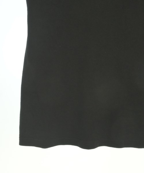 Supreme（シュプリーム）Tシャツ・カットソー 黒 サイズ:L メンズ/2200665475061