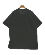 Supreme（シュプリーム）Tシャツ・カットソー 黒 サイズ:L メンズ/2200665475061