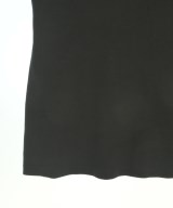 Supreme（シュプリーム）Tシャツ・カットソー 黒 サイズ:L メンズ/2200665475061