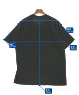 Supreme（シュプリーム）Tシャツ・カットソー 黒 サイズ:L メンズ/2200665475061