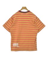 Supreme（シュプリーム）Tシャツ・カットソー ピンク サイズ:S メンズ/2200665762017