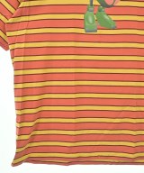 Supreme（シュプリーム）Tシャツ・カットソー ピンク サイズ:S メンズ/2200665762017